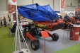 Tecnovid_Oleotec_4-17