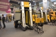 Tecnovid_Oleotec_4-18