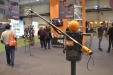 Tecnovid_Oleotec_4-19