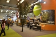 Tecnovid_Oleotec_4-20