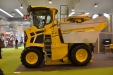 Tecnovid_Oleotec_4-21