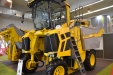 Tecnovid_Oleotec_4-23