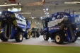 Tecnovid_Oleotec_4-24