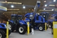 Tecnovid_Oleotec_4-25
