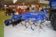 Tecnovid_Oleotec_5-01