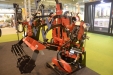 Tecnovid_Oleotec_5-02