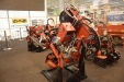 Tecnovid_Oleotec_5-03