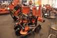 Tecnovid_Oleotec_5-04