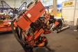 Tecnovid_Oleotec_5-05