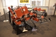 Tecnovid_Oleotec_5-06