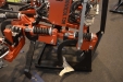 Tecnovid_Oleotec_5-07