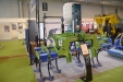 Tecnovid_Oleotec_5-08