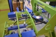 Tecnovid_Oleotec_5-09