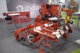 Tecnovid_Oleotec_5-11