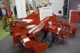 Tecnovid_Oleotec_5-12