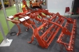 Tecnovid_Oleotec_5-13