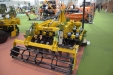Tecnovid_Oleotec_5-22