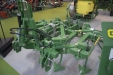 Tecnovid_Oleotec_5-24