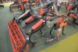 Tecnovid_Oleotec_5-25