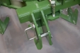 Tecnovid_Oleotec_5-27