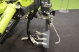 Tecnovid_Oleotec_5-33
