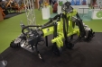 Tecnovid_Oleotec_5-34