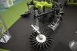Tecnovid_Oleotec_5-35