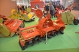 Tecnovid_Oleotec_5-36