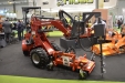Tecnovid_Oleotec_5-37