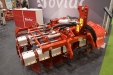 Tecnovid_Oleotec_5-38