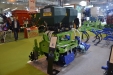 Tecnovid_Oleotec_5-39