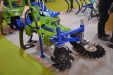Tecnovid_Oleotec_5-40
