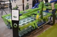 Tecnovid_Oleotec_5-41