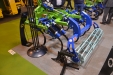 Tecnovid_Oleotec_5-42