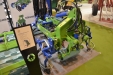 Tecnovid_Oleotec_5-43