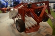Tecnovid_Oleotec_5-44