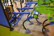 Tecnovid_Oleotec_5-45