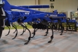 Tecnovid_Oleotec_5-46