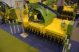 Tecnovid_Oleotec_6-01
