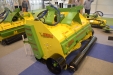 Tecnovid_Oleotec_6-02