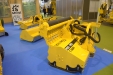 Tecnovid_Oleotec_6-03