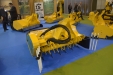 Tecnovid_Oleotec_6-04