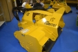 Tecnovid_Oleotec_6-05