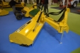 Tecnovid_Oleotec_6-06