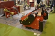 Tecnovid_Oleotec_6-07