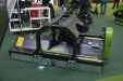 Tecnovid_Oleotec_6-10