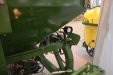 Tecnovid_Oleotec_7-7