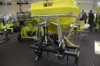 Tecnovid_Oleotec_7-9
