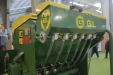Tecnovid_Oleotec_8-3