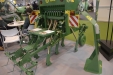 Tecnovid_Oleotec_8-8